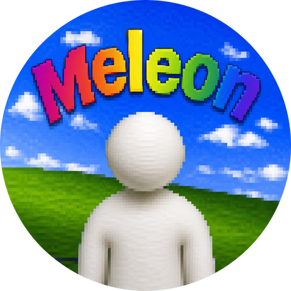Meleon